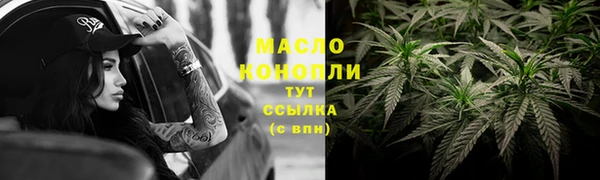 скорость Алексин